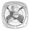 Crompton Drift Air 6