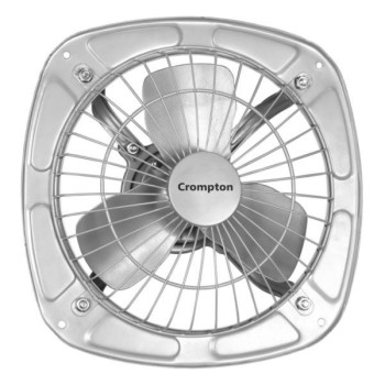 Crompton Drift Air 6
