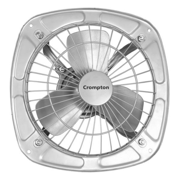 Crompton Drift Air 6