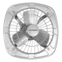 Crompton Drift Air 6