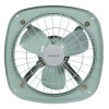 Havells Ventilair DSP 9