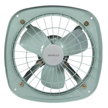 Havells Ventilair DSP 9
