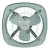 Havells Ventilair DSP 9