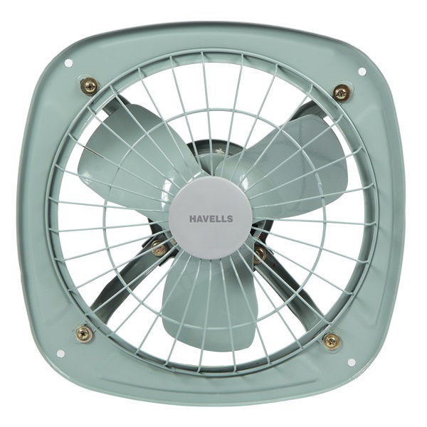 Havells Ventilair DSP 9