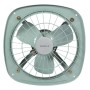 Havells Ventilair DSP 9