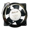 Rexnord 150mm REC 27255 B2 W Panel Fan