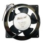 Rexnord 150mm REC 27255 B2 W Panel Fan
