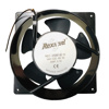 Rexnord 150mm REC 27255 B2 W Panel Fan