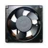Rexnord 150mm REC 27255 B2 W Panel Fan