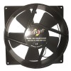 Rexnord 200mm REC 220-60T B2 M W Panel Fan