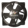 Rexnord 200mm REC 220-60T B2 M W Panel Fan