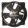 Rexnord 200mm REC 220-60T B2 M W Panel Fan