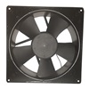 Rexnord 200mm REC 220-60T B2 M W Panel Fan