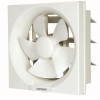 Standard Refresh Air- DX 200 Ventilation Fan