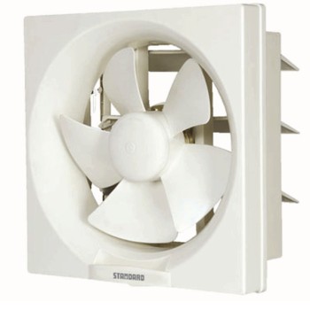 Standard Refresh Air- DX 200 Ventilation Fan