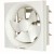 Standard Refresh Air- DX 200 Ventilation Fan