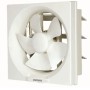 Standard Refresh Air- DX 200 Ventilation Fan