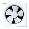 Usha Crisp Air 250 mm Freshair Exhaust Fan