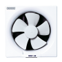 Usha Crisp Air 250 mm Freshair Exhaust Fan