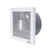 Wadbros Eco 4 Ventilation Fan