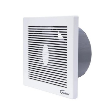 Wadbros Eco 4 Ventilation Fan