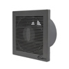 Wadbros Eco 4 Ventilation Fan