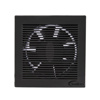 Wadbros Eco 4 Ventilation Fan
