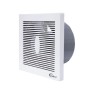 Wadbros Eco 6 Ventilation Fan