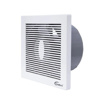 Wadbros Eco 6 Ventilation Fan