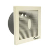 Wadbros Eco 6 Ventilation Fan