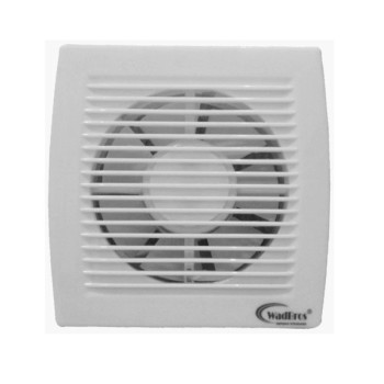 Wadbros Sweep 6 Ventilation Fan