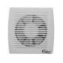 Wadbros Sweep 6 Ventilation Fan