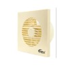 Wadbros Vent L4 Ventilation Fan