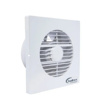 Wadbros Vent L4 Ventilation Fan