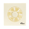 Wadbros Vent L4 Ventilation Fan