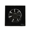 Wadbros Vent L4 Ventilation Fan