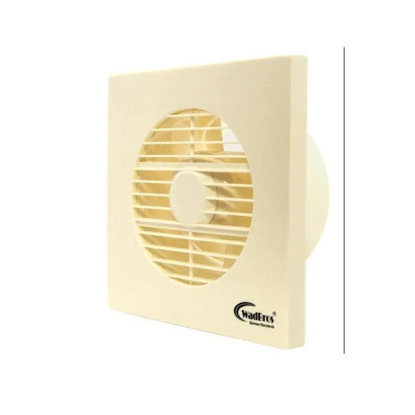 Wadbros Vent L6 Ventilation Fan