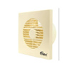 Wadbros Vent L6 Ventilation Fan