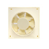 Wadbros Vent L6 Ventilation Fan