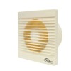 Wadbros Vent N4 Ventilation Fan