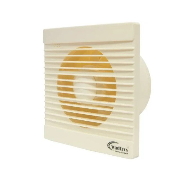Wadbros Vent N4 Ventilation Fan
