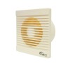 Wadbros Vent N4 Ventilation Fan