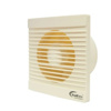 Wadbros Vent N4 Ventilation Fan