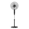 Havells Trendy 16
