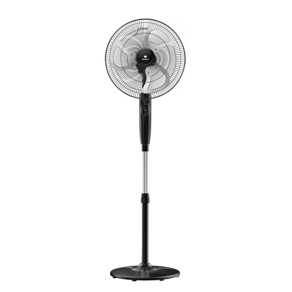 Havells Trendy 16