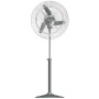 Havells Turbo Force 450 mm Industrial Pedestal Air Circulator Fans