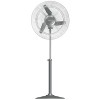 Havells Turbo Force 600 mm Industrial Pedestal Air Circulator Fans