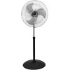 Havells V3 18