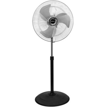 Havells V3 18