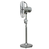 USHA Dominaire 450 mm Industrial Pedestal Air Circulator Fans